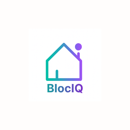 BlocIQ